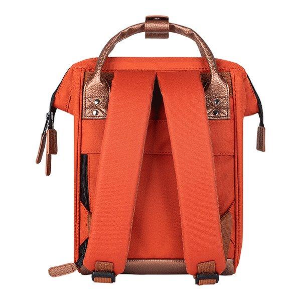 CABAIA Zaino Bogota Adventurer Classical S 