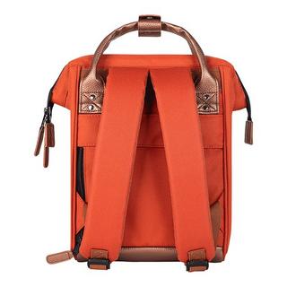 CABAIA Zaino Bogota Adventurer Classical S 