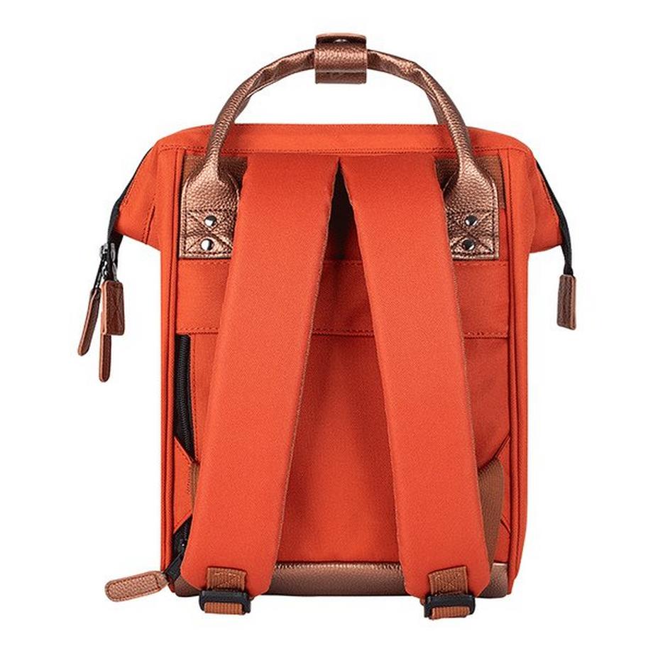 CABAIA Sac à dos Bogota Adventurer Classical S 