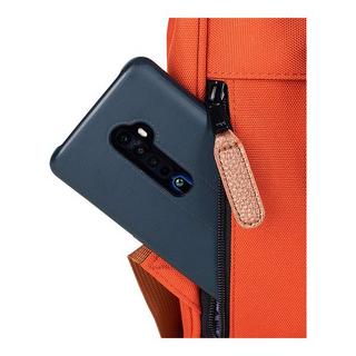 CABAIA Zaino Bogota Adventurer Classical S 