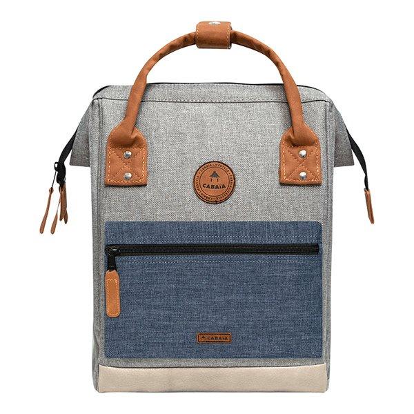 CABAIA Rucksack New-York
 Adventurer Classical S 