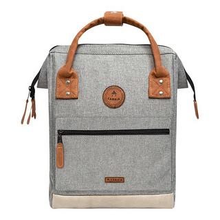 CABAIA Zaino New-York Adventurer Classical S 