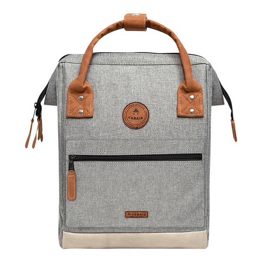 CABAIA Rucksack New-York
 Adventurer Classical S 