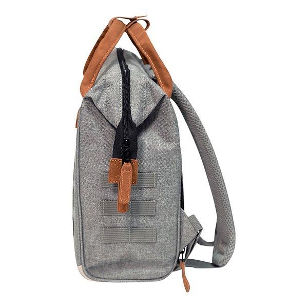 CABAIA Rucksack New-York
 Adventurer Classical S 