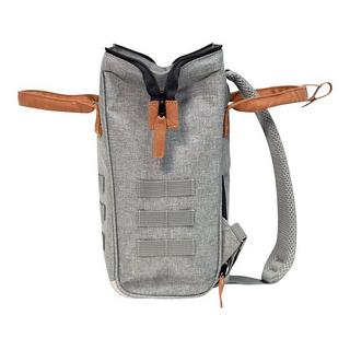 CABAIA Zaino New-York Adventurer Classical S 