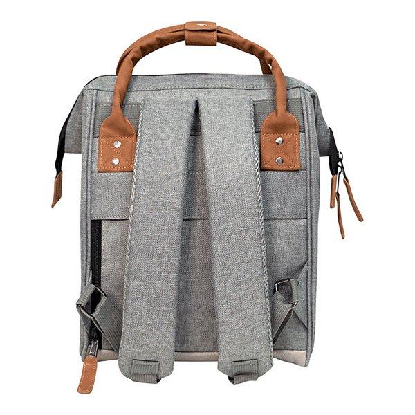 CABAIA Rucksack New-York
 Adventurer Classical S 