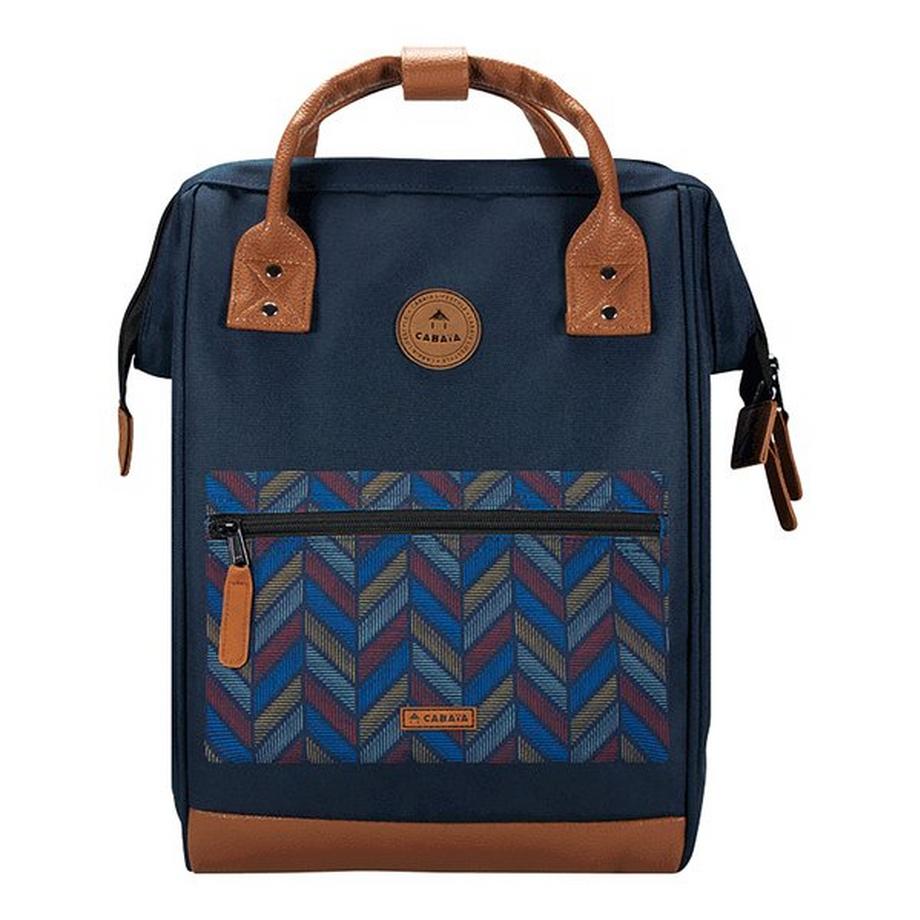 CABAIA Rucksack Chicago
 Advent M CHICAGO 