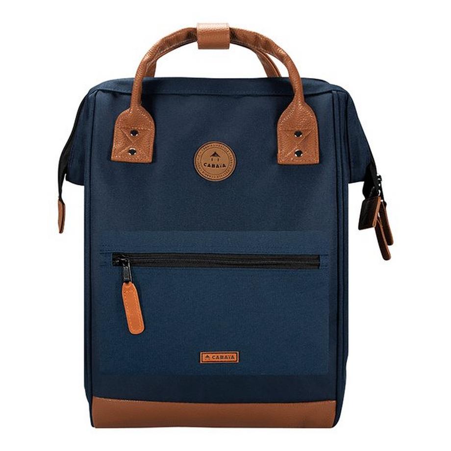 CABAIA Rucksack Chicago
 Advent M CHICAGO 
