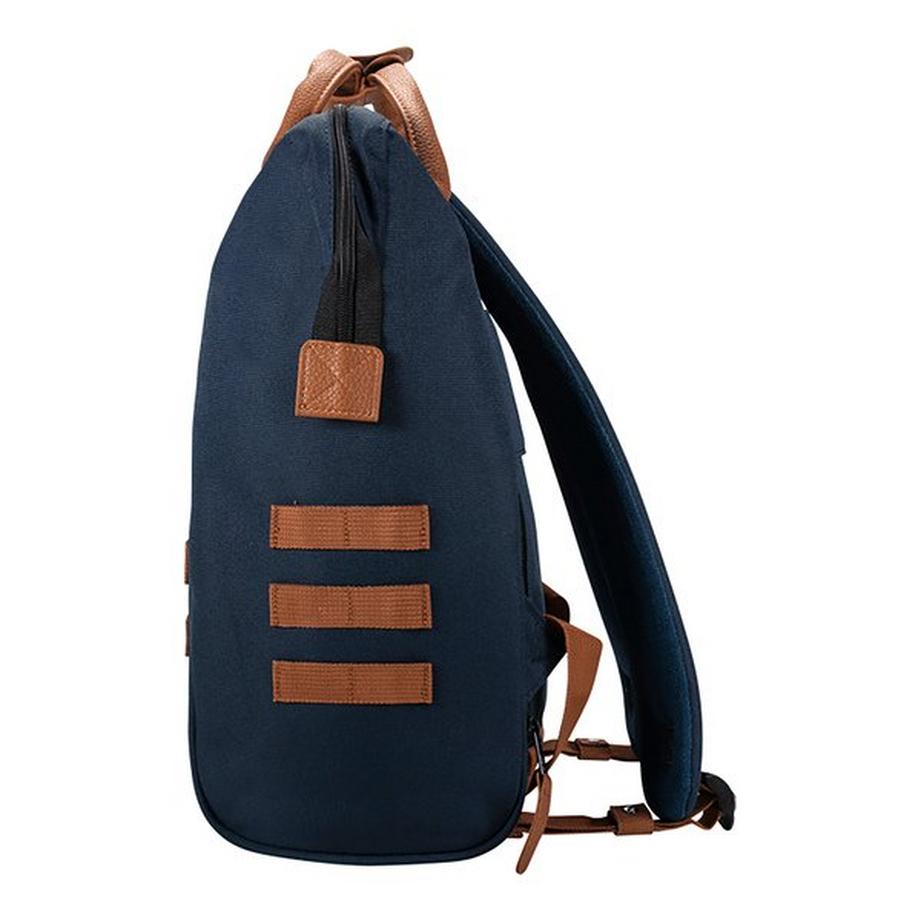 CABAIA Rucksack Chicago
 Advent M CHICAGO 