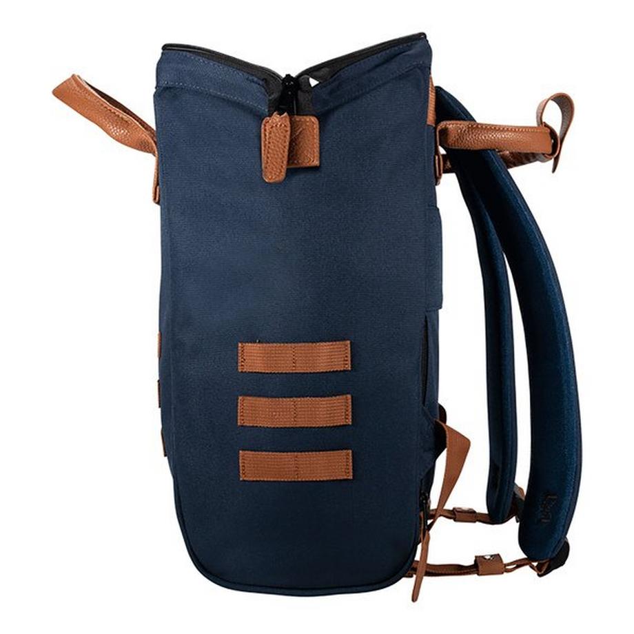 CABAIA Rucksack Chicago
 Advent M CHICAGO 