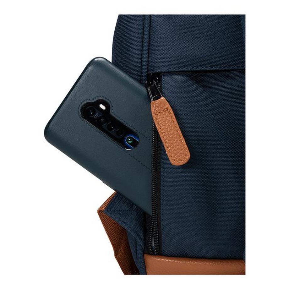 CABAIA Rucksack Chicago
 Advent M CHICAGO 