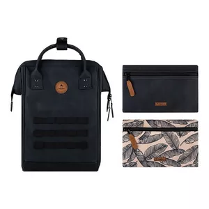 Rucksack Le Havre
