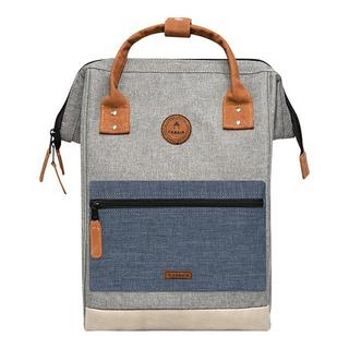 CABAIA Zaino New-York Adventurer Premium M 