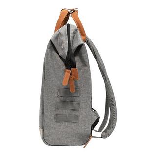 CABAIA Zaino New-York Adventurer Premium M 
