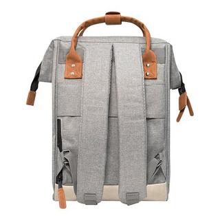 CABAIA Zaino New-York Adventurer Premium M 