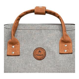 CABAIA Sac à dos New-York Adventurer Premium M 