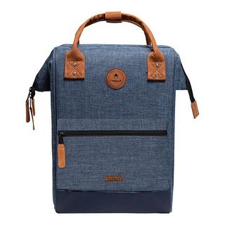 CABAIA Zaino Paris Adventurer Premium M 