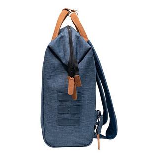 CABAIA Zaino Paris Adventurer Premium M 