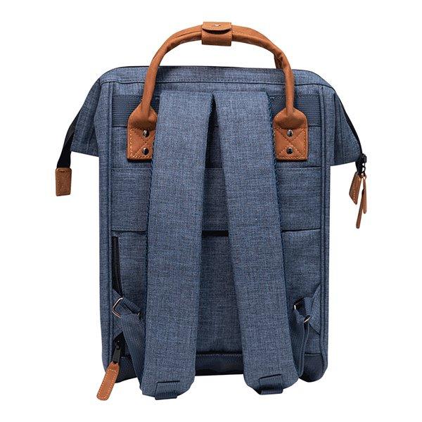 CABAIA Rucksack Paris Adventurer Premium M 