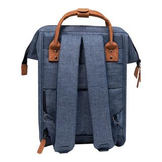 CABAIA Zaino Paris Adventurer Premium M 