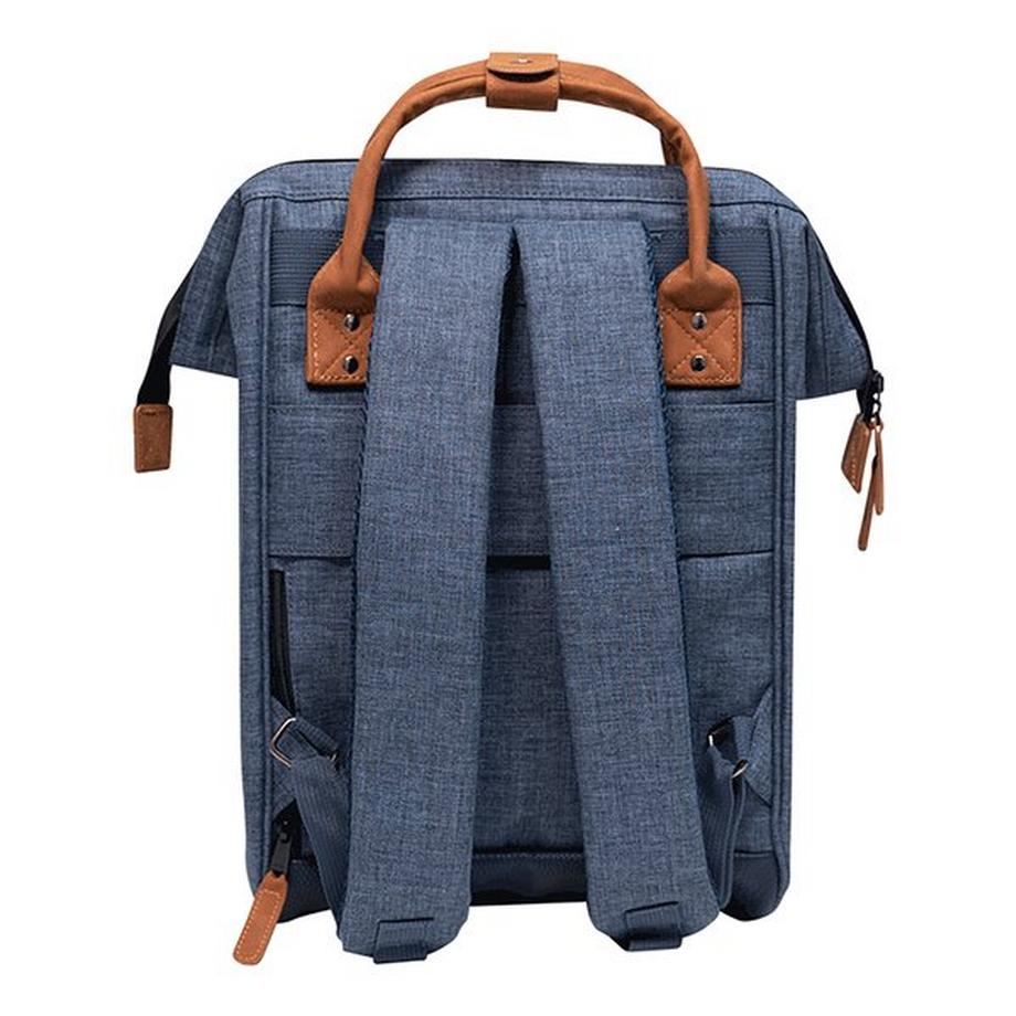 CABAIA Zaino Paris Adventurer Premium M 