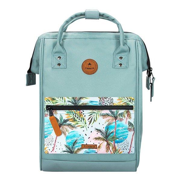 CABAIA Sac à dos Seville Seville M 