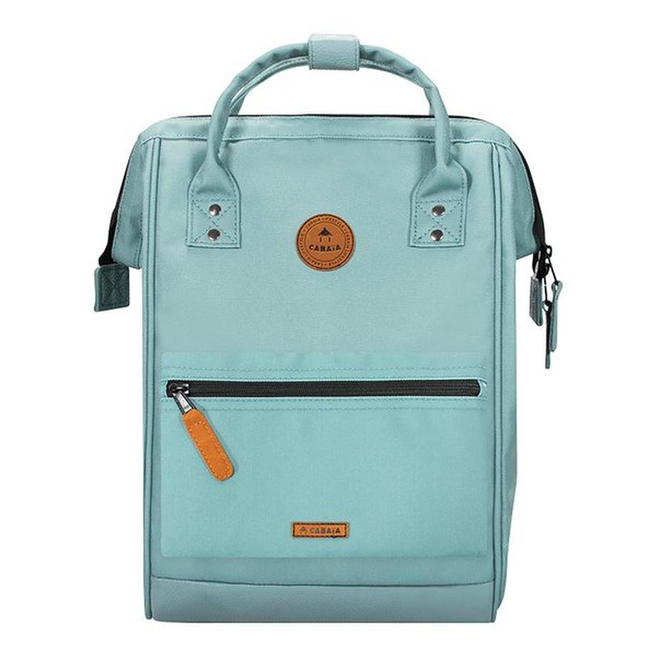 CABAIA Zaino Seville Seville M 