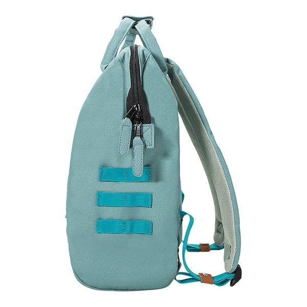 CABAIA Sac à dos Seville Seville M 