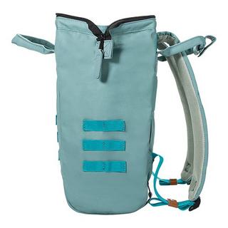 CABAIA Sac à dos Seville Seville M 