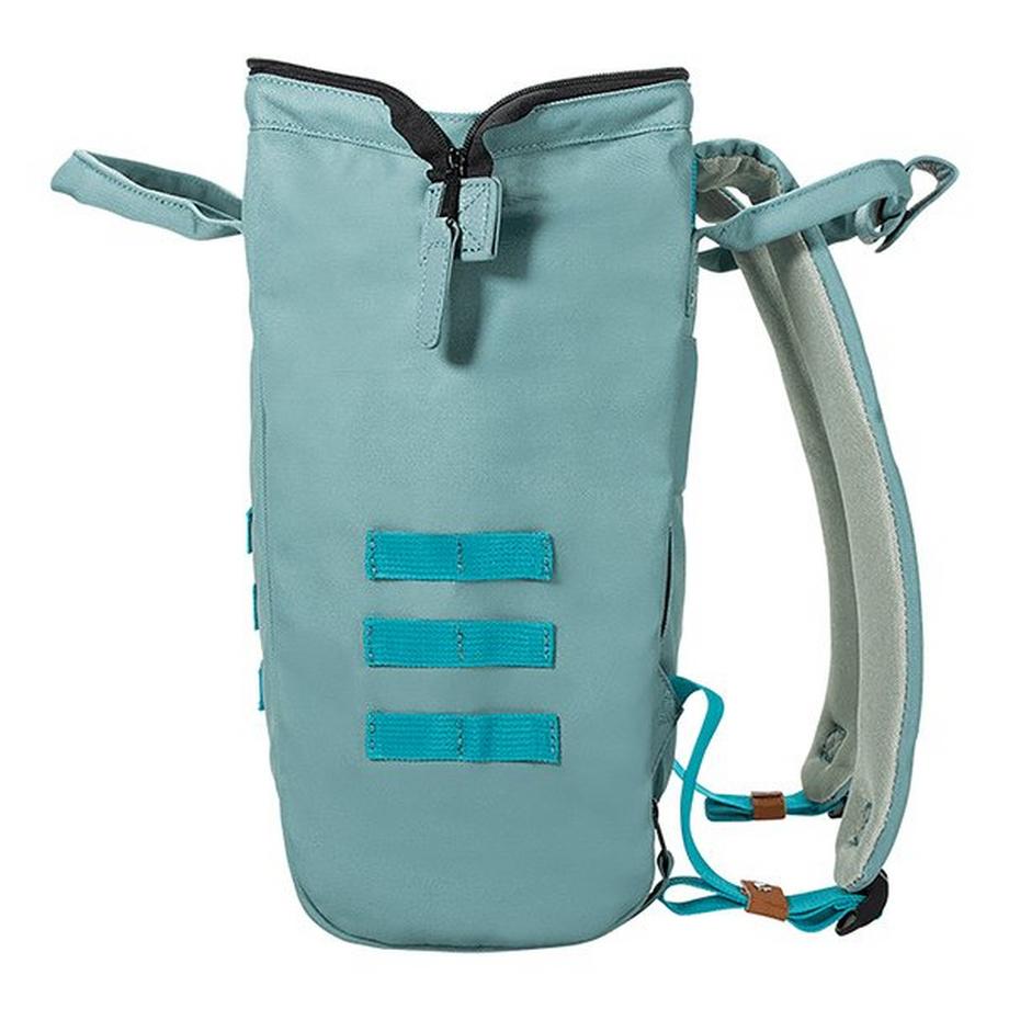 CABAIA Zaino Seville Seville M 