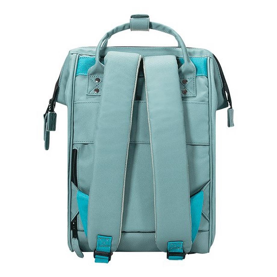 CABAIA Zaino Seville Seville M 