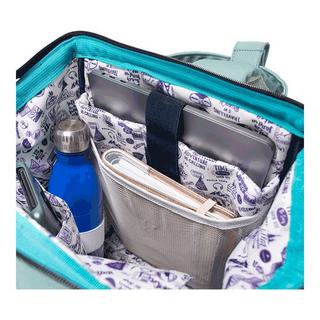 CABAIA Sac à dos Seville Seville M 