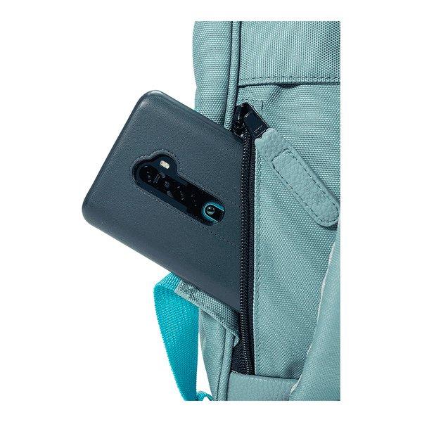 CABAIA Sac à dos Seville Seville M 