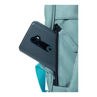 CABAIA Sac à dos Seville Seville M 