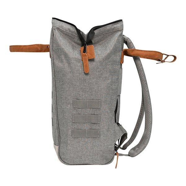 CABAIA Rucksack Sac Apéro Adventurer Premium M 