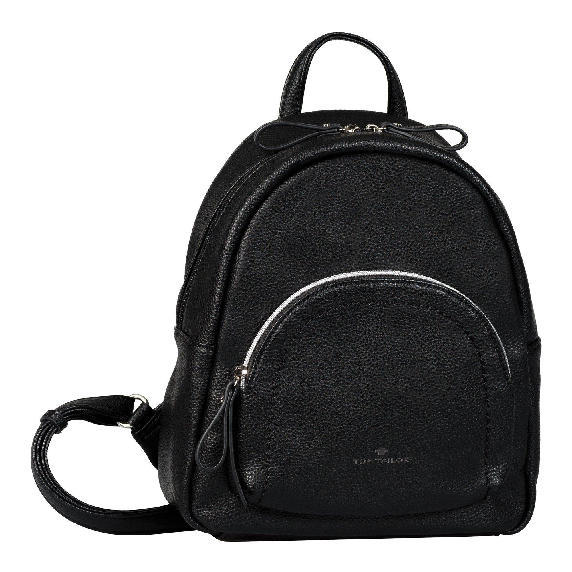 Tom Tailor Tinna Rucksack Online Kaufen Manor