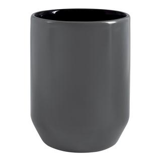 spirella Becher Jaro 