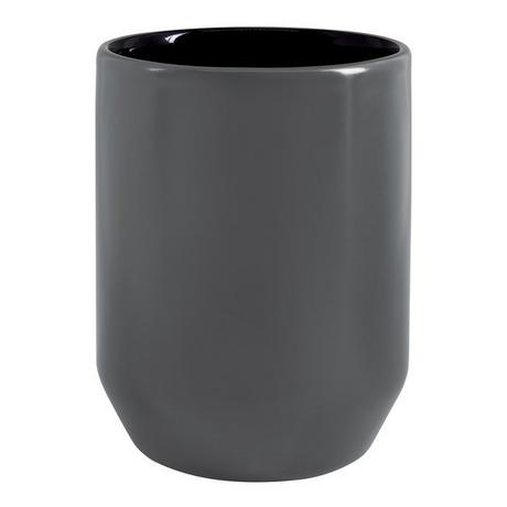 spirella Becher Jaro 