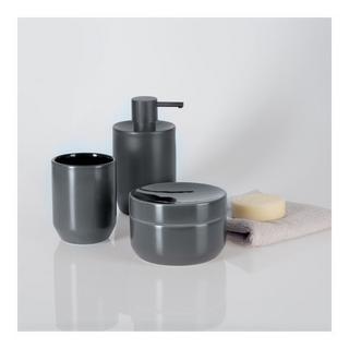 spirella Becher Jaro 