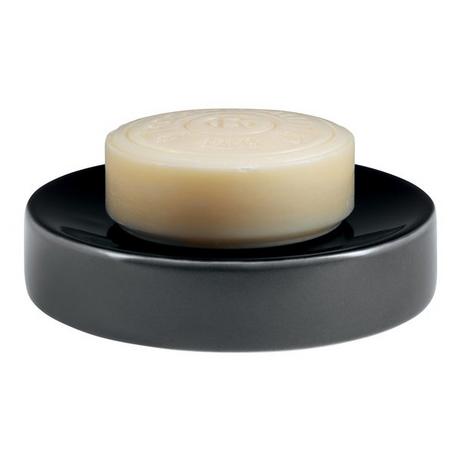 spirella Seifenschale Jaro 