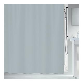 spirella Duschvorhang Manhatten 