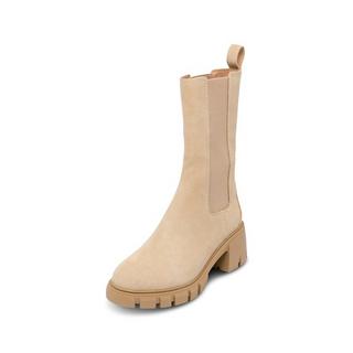 STEVE MADDEN AQ-HYPE Stiefel 