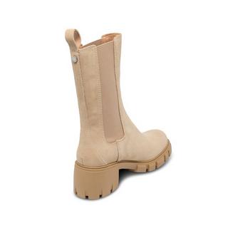 STEVE MADDEN AQ-HYPE Stiefel 