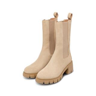 STEVE MADDEN AQ-HYPE Stiefel 