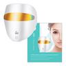 Magic Mask Magic Mask Phototherap. Visage Maschera a led Magic Mask Hee Beauty 