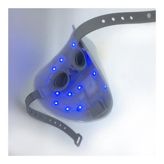 Magic Mask Magic Mask Phototherap. Visage LED Maske Magic Mask Hee Beauty 