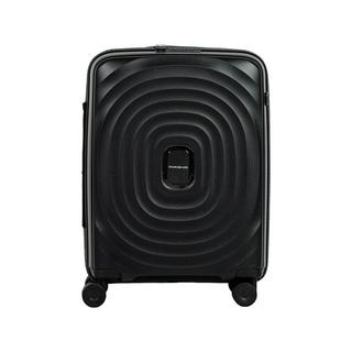 SWISS BAG COMPANY 55 CM, Valise rigide, Spinner Echo 