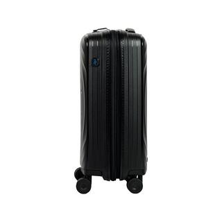 SWISS BAG COMPANY 55 CM, Valise rigide, Spinner Echo 