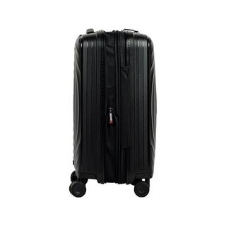 SWISS BAG COMPANY 55 CM, Valise rigide, Spinner Echo 