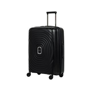 SWISS BAG COMPANY 67 CM, Hartschalenkoffer, Spinner Echo 